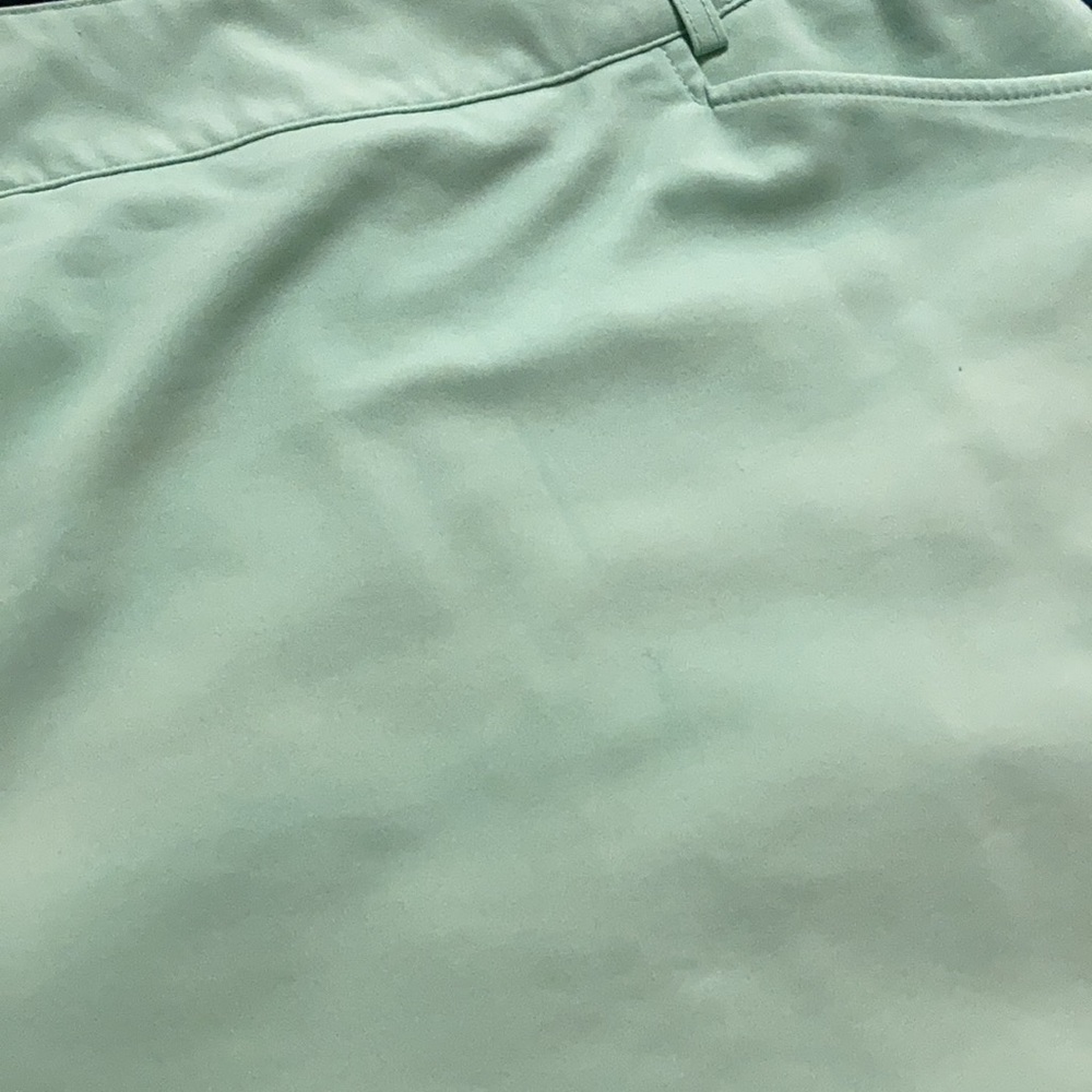 SPORT HALEY TENNIS SKIRT SIZE 4 - Picture 4 of 8